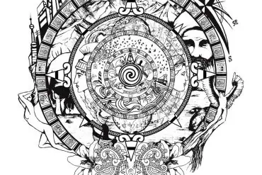 Notre avis sur le premier album des remarquables Smoke The Bees!