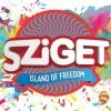 Sziget 2016 : La programmation finale !