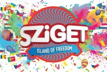 Sziget 2016 : La programmation finale ! 24 Sziget 2016 : La programmation finale !