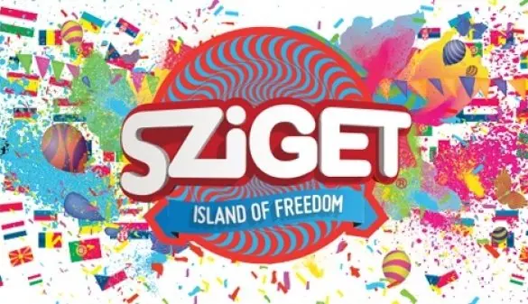 Sziget 2016 : La programmation finale !