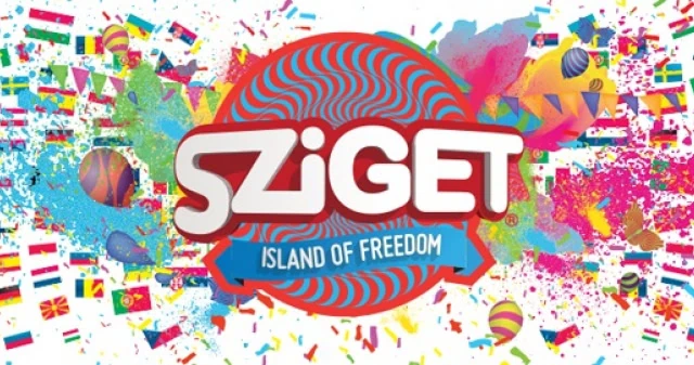Sziget 2016 : La programmation finale !