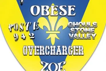 Var West Fest : première édition le 9 juillet 2016 23 Var West Fest : première édition le 9 juillet 2016