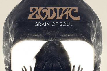 Interview avec Zodiac