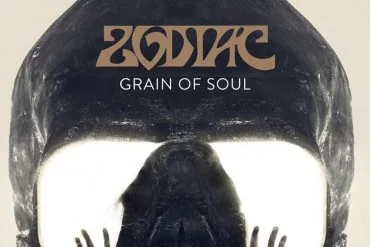 Interview avec Zodiac 11 Interview avec Zodiac