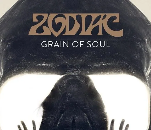 Interview avec Zodiac