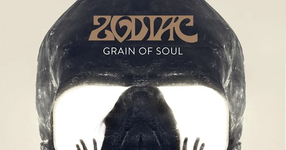 Interview avec Zodiac