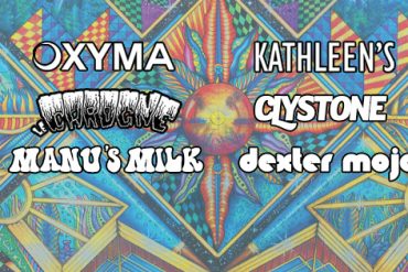 Gouha Rock Fest 2016 15 Gouha Rock Fest 2016