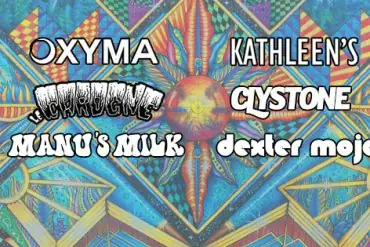 Gouha Rock Fest 2016 14 Gouha Rock Fest 2016