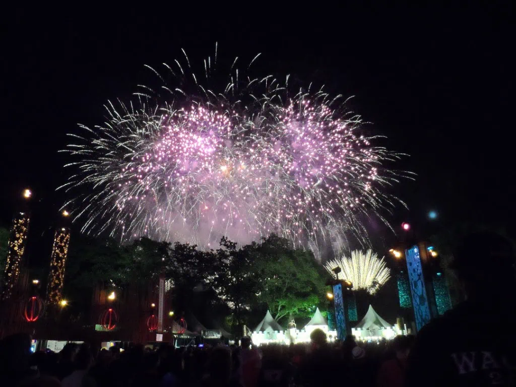 Hellfest_2016_claire (1)