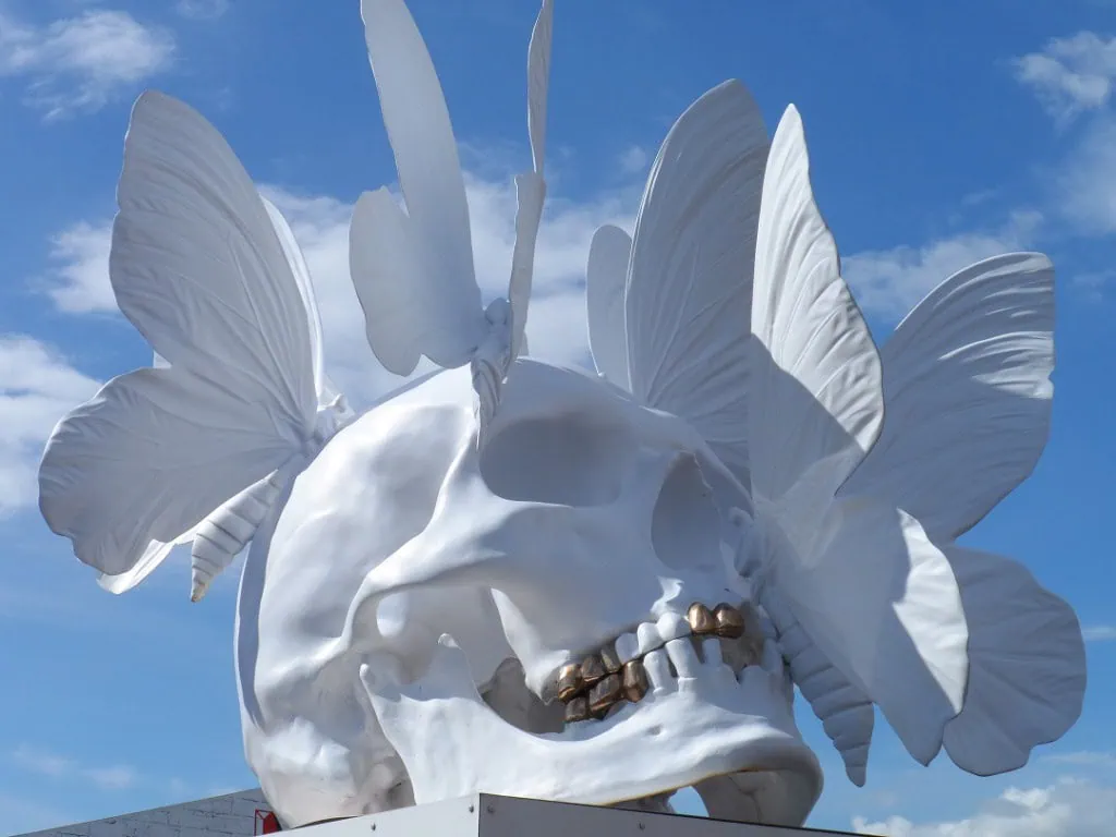 Hellfest_2016_claire (2)