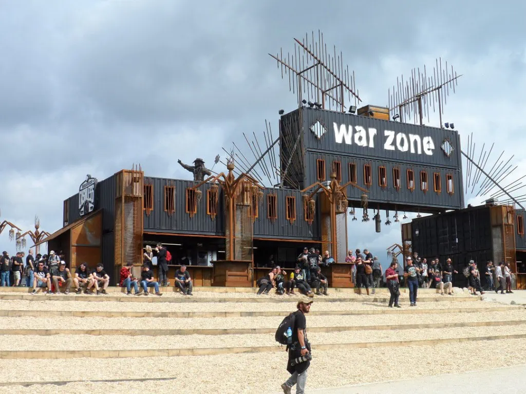 Hellfest_2016_claire (3)