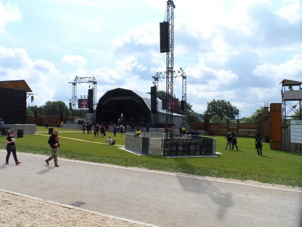 Hellfest_2016_claire (4)