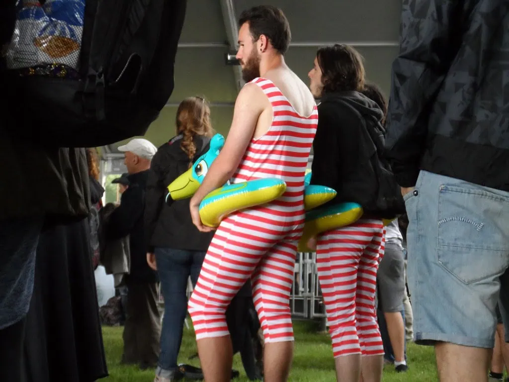 Hellfest_2016_claire (5)