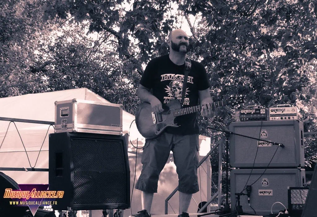 Notre avis sur Long Play, l'album de Poste 942