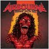 Le grand retour d'AIRBOURNE avec un album et une tournée en France !!