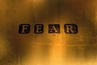 Marillion de retour avec un nouvel album et une tournée qui passera en France ! 17 Marillion de retour avec un nouvel album et une tournée qui passera en France !