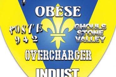 Var West Fest 2016 : les photos de la première édition 13 Var West Fest 2016 : les photos de la première édition