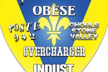 Var West Fest 2016 : les photos de la première édition