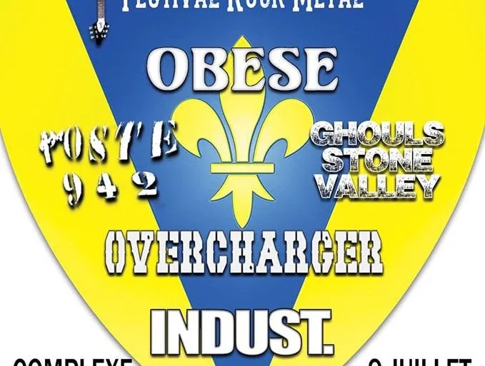 Var West Fest 2016 : les photos de la première édition 9 Var West Fest 2016 : les photos de la première édition