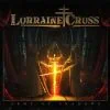 Army of Shadows, le premier album de Lorraine Cross