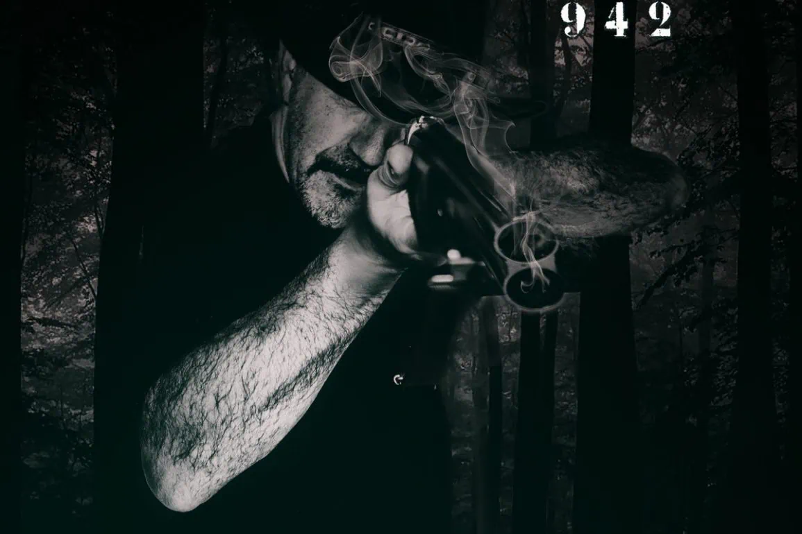 Notre avis sur Extended Play² le second EP du groupe varois Poste942