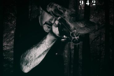 Notre avis sur Extended Play² le second EP du groupe varois Poste942 20 Notre avis sur Extended Play² le second EP du groupe varois Poste942