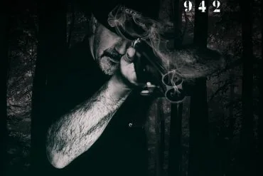 Notre avis sur Extended Play² le second EP du groupe varois Poste942