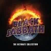 The Ultimate Collection : la compil' ultime des légendaires Black Sabbath en octobre 2016 dans les bacs !
