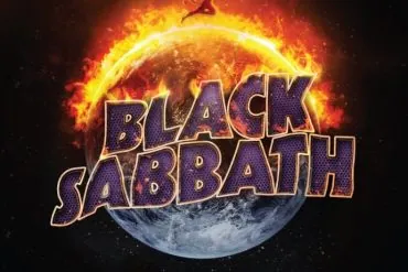 The Ultimate Collection : la compil' ultime des légendaires Black Sabbath en octobre 2016 dans les bacs !