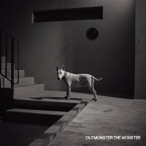 The Angry Cats en concert au Bus Palladium aux côtés de Western Machine et Reckless Jacks le 28 janvier 2017