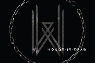 Wovenwar révèle les détails de son nouvel album et les premières dates de sa tournée!