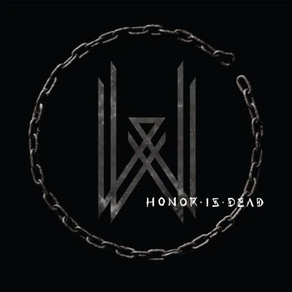 Wovenwar révèle les détails de son nouvel album et les premières dates de sa tournée!
