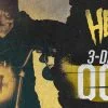 Hellfest 2017 : ouverture de la billetterie le jeudi 06 octobre 2016 !!