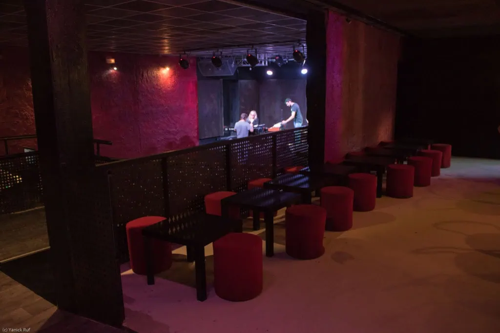 Le nouveau Korigan à Luynes (13) est prêt à vous accueillir ! 4 inauguration-korigan-30-septembre-2016-007