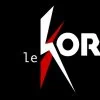 Le nouveau Korigan à Luynes (13) est prêt à vous accueillir !
