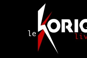 Le nouveau Korigan à Luynes (13) est prêt à vous accueillir !