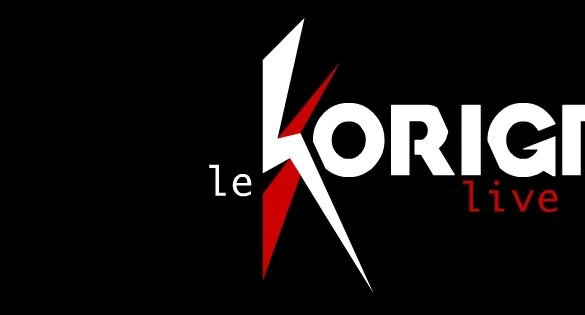 Le nouveau Korigan à Luynes (13) est prêt à vous accueillir ! 2 Le nouveau Korigan à Luynes (13) est prêt à vous accueillir !