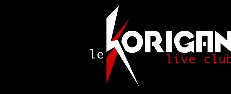 Le nouveau Korigan à Luynes (13) est prêt à vous accueillir !