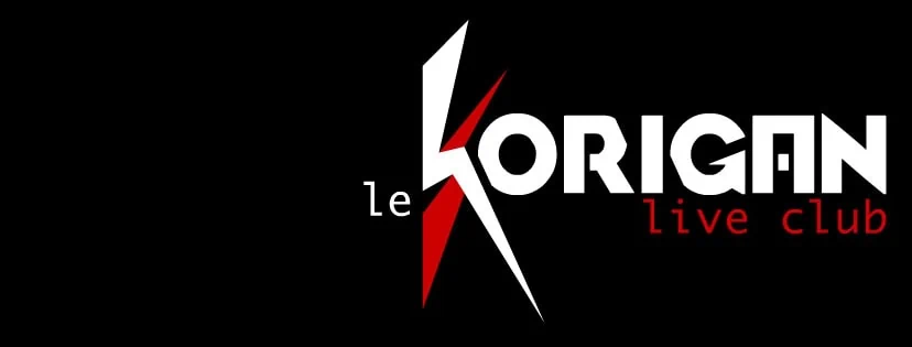 Le nouveau Korigan à Luynes (13) est prêt à vous accueillir ! 1 Le nouveau Korigan à Luynes (13) est prêt à vous accueillir !