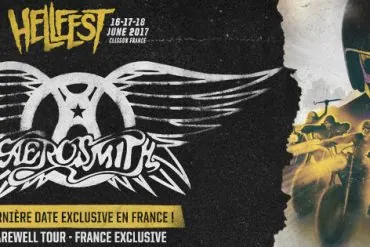 Le Hellfest en mode Game of Throne !! 29 Le Hellfest en mode Game of Throne !!