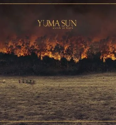 Watch us Burn, l’enfer western viking de Yuma Sun! 14 Watch us Burn, l’enfer western viking de Yuma Sun!
