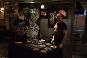 inauguration-korigan-30-septembre-2016-012