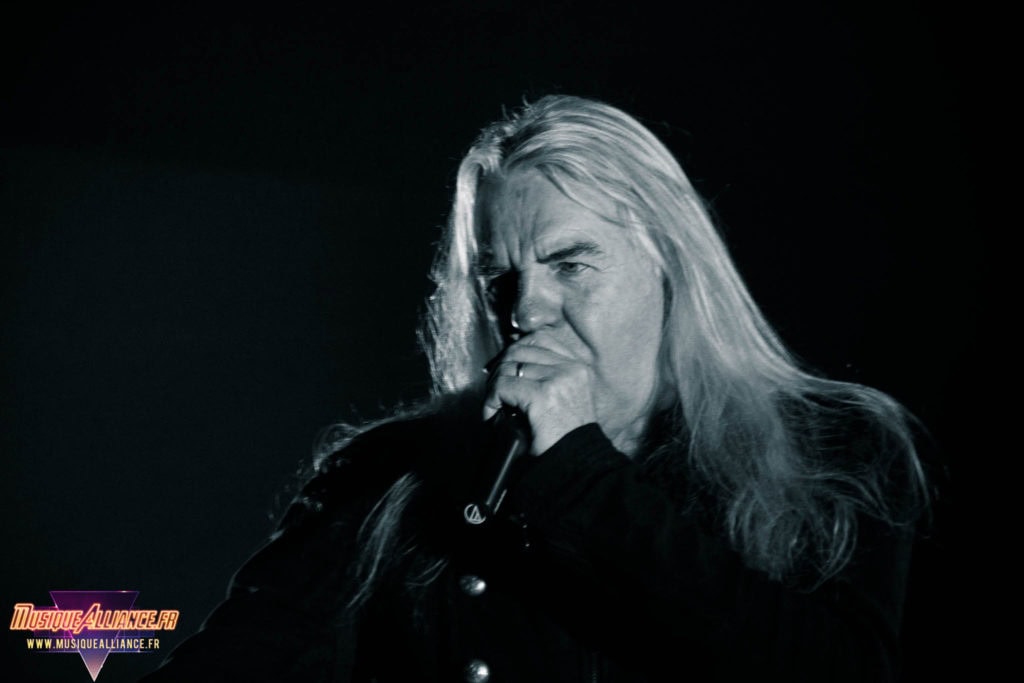 saxon-au-transbordeur-20-decembre-2016-127