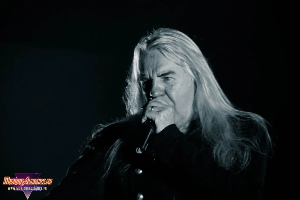 saxon-au-transbordeur-20-decembre-2016-127