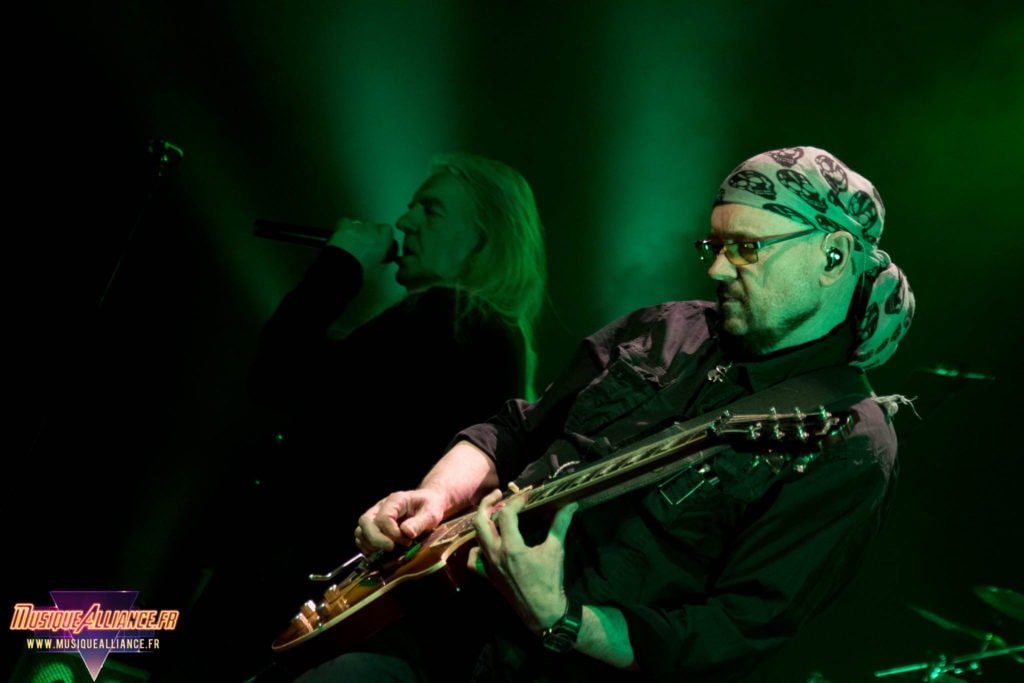 saxon-au-transbordeur-20-decembre-2016-146