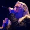 Saxon et Girlschool au Transbordeur de Lyon le 20 Décembre 2016 : Notre live-report !