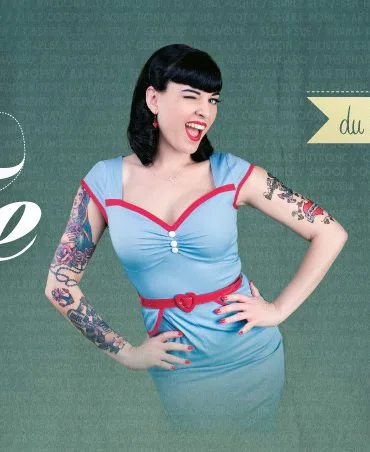 Sting, Renaud, Les Insus et Pixies confirmés pour la Foire aux Vins de Colmar (68) 9 Sting, Renaud, Les Insus et Pixies confirmés pour la Foire aux Vins de Colmar (68)