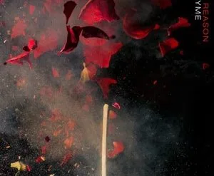 Mother's Cake, un groupe autrichien qui arrive en France dès le 27 Janvier 2017