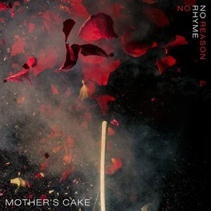 Mother's Cake, un groupe autrichien qui arrive en France dès le 27 Janvier 2017