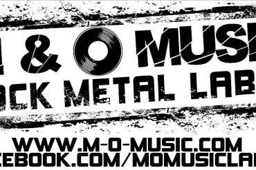 Les concerts M&O Music de ce début d'année! 34 Les concerts M&O Music de ce début d'année!